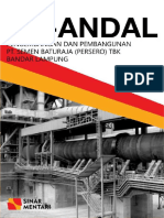 PDF Amdal Sinar Mentaribarudocx - Compress
