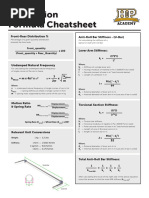 Suspension-Formula CheatSheet 03