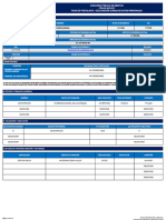 CPM 02 2023 Ficha de Postulante