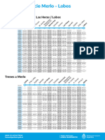 Horario Merlo - Lobos 2023-07-05 v2 Web