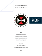 PDF Laporan Hasil Praktikum Eco Enzyme - Compress