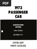 Dave Graham Literature Catalog | PDF | Chevrolet | Industries