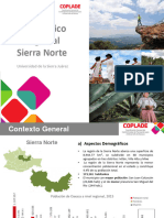 DR Sierra Norte 03