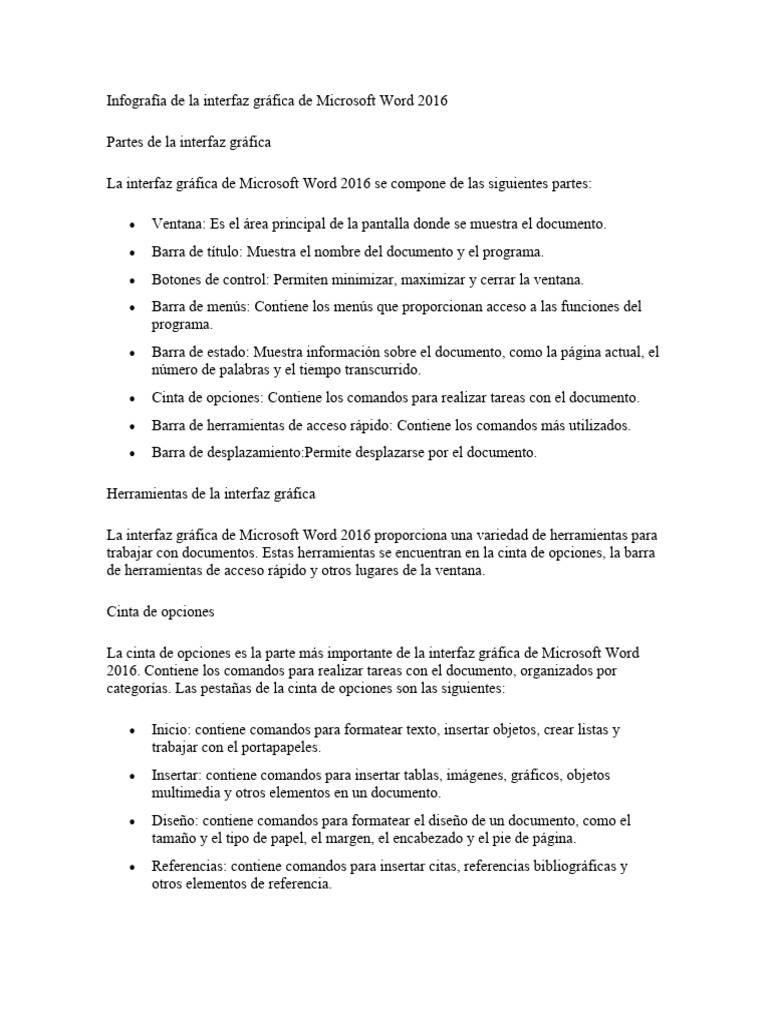Tu Zona Crypto | PDF | Ventana (informática) | Interfaces gráficas de  usuario