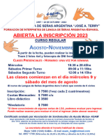 PDF Cuatrim Informacion Lsa 2023