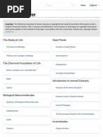 Boundless Biology Study Guides - 1702859293714