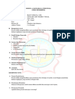 MODUL Bab 1 Tujuan 2 (Siap Print)