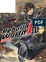 Rebuild World Vol1 Parte2 Completo (HT)