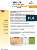 02 Informe Tecnico Variacion de Precios Ene 2023