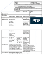 DLL Filipino-5 Q2 W4