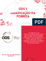 Erradicação Da Pobreza - 20231007 - 173642 - 0000