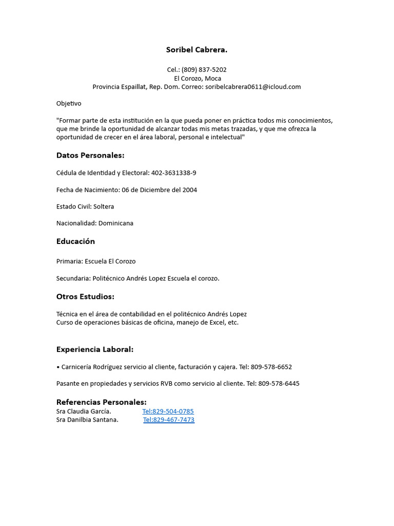 curriculum-pdf