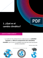 PPT2 - Conceptos Basicos Sobre Cambio Climatico - 15.08.2014