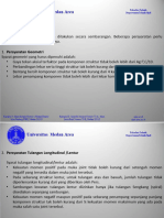 Pertemuan 4