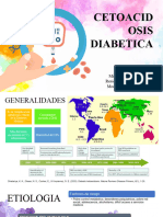 Copia de Cetoacidosis Diabetica