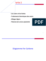 Cours-Matériaux Métalliques-Chap1