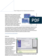 Resumen PdQuest 8.0 Advanced