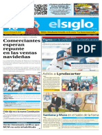 Edicion Impresa 18-12-23