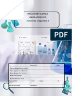 Guía de Laboratorio 5. Funciones Oxigenasa 2.Docx