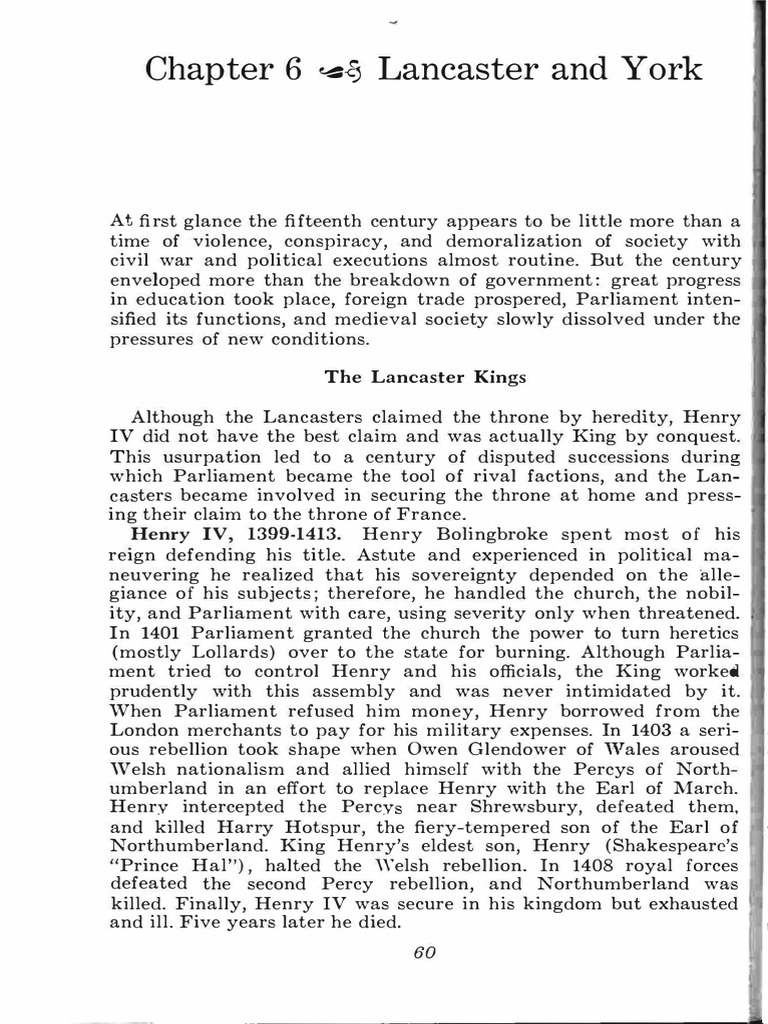 schultz-h-1992-history-of-england-fourth-edition-london-harper