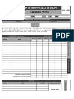 2020 21 FichaIdentificacaoEquipa HOQUEI