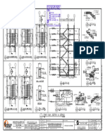 GS16 - 13dec'2023 (23) 14 - GS16 ISLAND COVE SS Stair Section Details Sched Approved 20231213