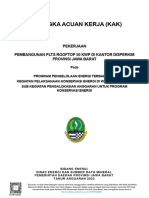 Dokumen Kelengkapan E-Katalog Mini Kompetisi Spesifikasi PLTS Disperkim Upload 12052023 011928 Signed