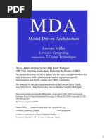 Model_Driven_Architecture_Tutorial