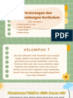 T3 - Ruang Kolaborasi Kel 1 PPK (YF)