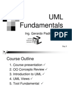 UML_Course_Day3_V2