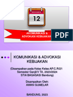 BT Kom & Advokasi Kebijakan-9