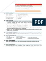 Fase D - IPA - 8 - MA Bab 6 by Aris Munandar