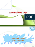 Bao quản thit 02 lạnh đông