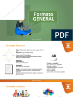 Normas Apa Septima Edicion 2