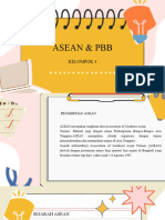 ASEAN & PBB KELOMPOK 4.pptx - 20231210 - 073316 - 0000