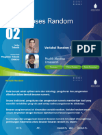 Proses Random 02