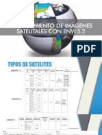 3.-Imagenes Satelitales