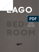 Catalogo BEDROOM 06 DEF PDF Pagine Doppie LOW