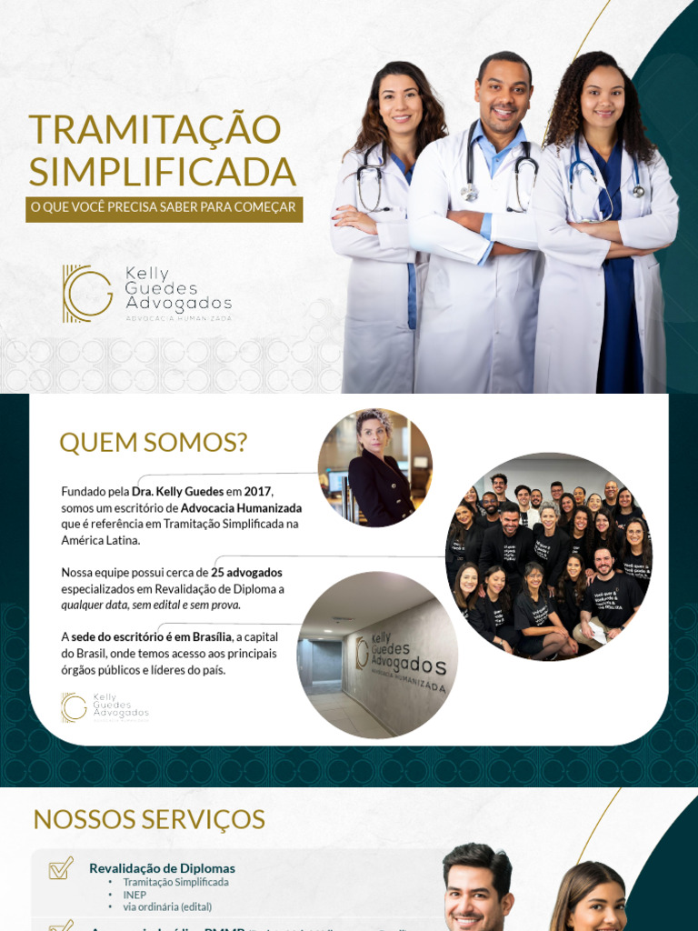 651fe4ef3847b77baf67e75d Doc 06 12 2023 16 52 39 Tramita o Simplificada ...