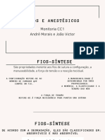 Fios e Anestésicos-Cc1