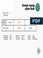 Denah Ruang Ujian Lisan - 20231211 - 103444 - 0000