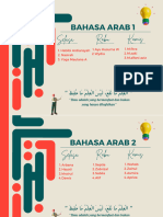 Krem Kreatif Piagam Penghargaan Pencapaian Sertifikat - 20231210 - 091530 - 0000