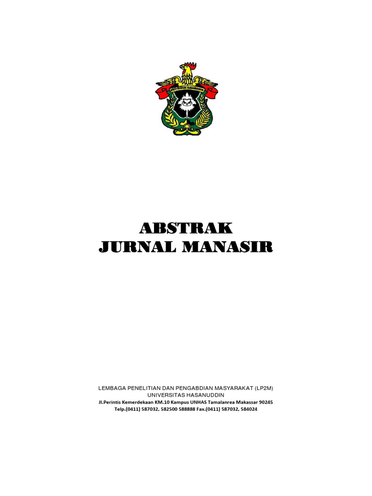 Manasir pdf nonlinear system mathematical physics