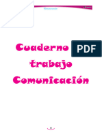 Comunicacion-5º Compressed