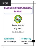 PDF Document