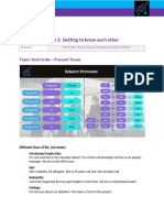 A1. M1S1 Clase 1 - For Teachers