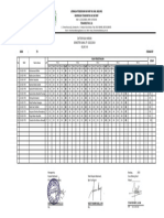 SUCCI Student Handbook - 2007/2008 | PDF | Board Of Directors ...
