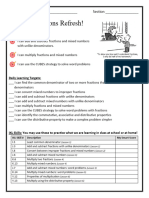 FractionsFullUnitPacket 1