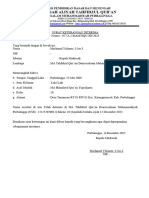 No 57 Surat Keterangan Diterima MUHAMMAD SYAFIQ IMTIYAZ 2023