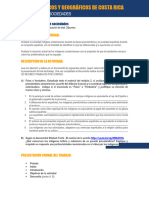 M2 - Trabajo2 - AnAlisisDeSociedades - AspectosHistOricosyGeogrAficosdeCosta Rica